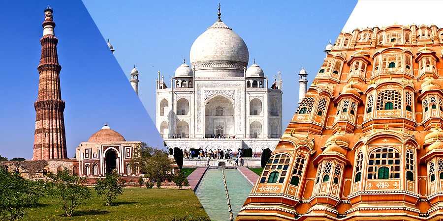 Agra
